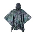 camo-ponczo-peleryna-plaszcz-przeciwdeszczowy-nylon-pvc-jungle-camo-1.jpg