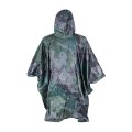 camo-ponczo-peleryna-plaszcz-przeciwdeszczowy-nylon-pvc-jungle-camo-2.jpg