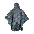 camo-ponczo-peleryna-plaszcz-przeciwdeszczowy-nylon-pvc-jungle-camo-3.jpg