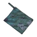 camo-ponczo-peleryna-plaszcz-przeciwdeszczowy-nylon-pvc-jungle-camo-4.jpg