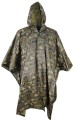 camo-ponczo-peleryna-plaszcz-przeciwdeszczowy-nylon-pvc-marpat-woodland.jpg