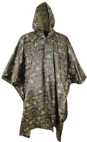 camo-ponczo-peleryna-plaszcz-przeciwdeszczowy-nylon-pvc-marpat-woodland.jpg