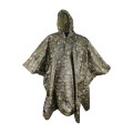 camo-ponczo-peleryna-plaszcz-przeciwdeszczowy-nylon-pvc-marpat-woodland-1.jpg