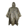 camo-ponczo-peleryna-plaszcz-przeciwdeszczowy-nylon-pvc-marpat-woodland-2.jpg