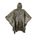 camo-ponczo-peleryna-plaszcz-przeciwdeszczowy-nylon-pvc-marpat-woodland-3.jpg