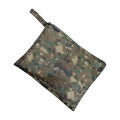 camo-ponczo-peleryna-plaszcz-przeciwdeszczowy-nylon-pvc-marpat-woodland-4.jpg