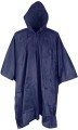 camo-ponczo-peleryna-plaszcz-przeciwdeszczowy-nylon-pvc-navy.jpg