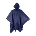 camo-ponczo-peleryna-plaszcz-przeciwdeszczowy-nylon-pvc-navy-1.jpg