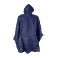 camo-ponczo-peleryna-plaszcz-przeciwdeszczowy-nylon-pvc-navy-2.jpg