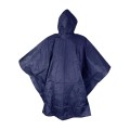 camo-ponczo-peleryna-plaszcz-przeciwdeszczowy-nylon-pvc-navy-3.jpg