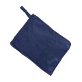 camo-ponczo-peleryna-plaszcz-przeciwdeszczowy-nylon-pvc-navy-4.jpg