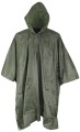 camo-ponczo-peleryna-plaszcz-przeciwdeszczowy-nylon-pvc-green.jpg