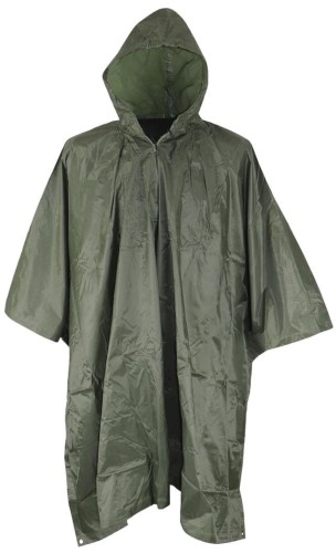 camo-ponczo-peleryna-plaszcz-przeciwdeszczowy-nylon-pvc-green.jpg
