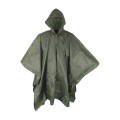 camo-ponczo-peleryna-plaszcz-przeciwdeszczowy-nylon-pvc-green-1.jpg