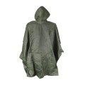 camo-ponczo-peleryna-plaszcz-przeciwdeszczowy-nylon-pvc-green-2.jpg