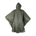 camo-ponczo-peleryna-plaszcz-przeciwdeszczowy-nylon-pvc-green-3.jpg