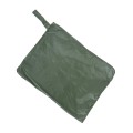 camo-ponczo-peleryna-plaszcz-przeciwdeszczowy-nylon-pvc-green-4.jpg
