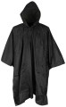 camo-ponczo-peleryna-plaszcz-przeciwdeszczowy-nylon-pvc-black.jpg