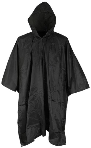 camo-ponczo-peleryna-plaszcz-przeciwdeszczowy-nylon-pvc-black.jpg