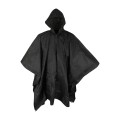 camo-ponczo-peleryna-plaszcz-przeciwdeszczowy-nylon-pvc-black-1.jpg