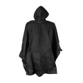 camo-ponczo-peleryna-plaszcz-przeciwdeszczowy-nylon-pvc-black-2.jpg