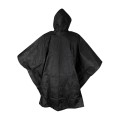 camo-ponczo-peleryna-plaszcz-przeciwdeszczowy-nylon-pvc-black-3.jpg