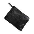 camo-ponczo-peleryna-plaszcz-przeciwdeszczowy-nylon-pvc-black-4.jpg