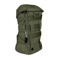 camo-ladownica-flank-green-4.jpg