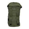 camo-ladownica-flank-green-6.jpg