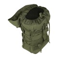 camo-ladownica-flank-green-7.jpg