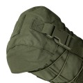 camo-ladownica-flank-green-8.jpg