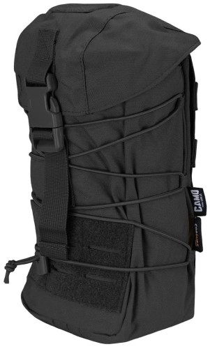 camo-ladownica-flank-black-1.jpg