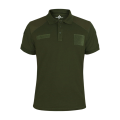 dominator-koszulka-polo-meska-wojskowa-polowka-olive.png