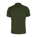 dominator-koszulka-polo-meska-wojskowa-polowka-olive-1.png