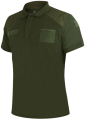 dominator-koszulka-polo-meska-wojskowa-polowka-olive-2.png