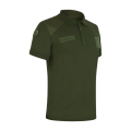 dominator-koszulka-polo-meska-wojskowa-polowka-olive-3.png