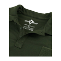 dominator-koszulka-polo-meska-wojskowa-polowka-olive-4.png