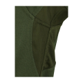 dominator-koszulka-polo-meska-wojskowa-polowka-olive-5.png