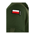 dominator-koszulka-polo-meska-wojskowa-polowka-olive-6.png