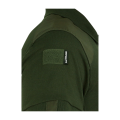 dominator-koszulka-polo-meska-wojskowa-polowka-olive-7.png