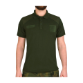 dominator-koszulka-polo-meska-wojskowa-polowka-olive-8.png