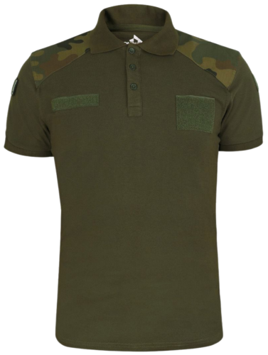 dominator-koszulka-polo-meska-wojskowa-polowka-olive-wz-93.png