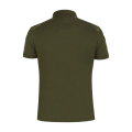dominator-koszulka-polo-meska-wojskowa-polowka-olive-wz-93-1.png