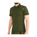 dominator-koszulka-polo-meska-wojskowa-polowka-olive-wz-93-2.png