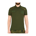 dominator-koszulka-polo-meska-wojskowa-polowka-olive-wz-93-3.png