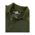 dominator-koszulka-polo-meska-wojskowa-polowka-olive-wz-93-4.png