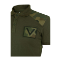 dominator-koszulka-polo-meska-wojskowa-polowka-olive-wz-93-5.png
