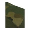 dominator-koszulka-polo-meska-wojskowa-polowka-olive-wz-93-6.png