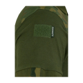 dominator-koszulka-polo-meska-wojskowa-polowka-olive-wz-93-7.png