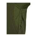 dominator-koszulka-polo-meska-wojskowa-polowka-olive-wz-93-8.png